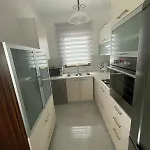 Oasis דירה *