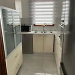Oasis * Vlašići