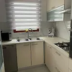 דירה Oasis