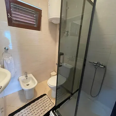 Oasis Apartamento Vlašići