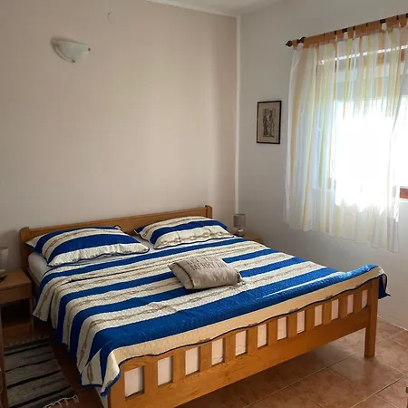 Oasis Apartment *