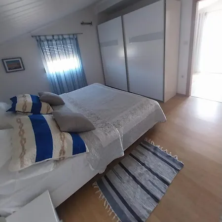 Apartamento Oasis *