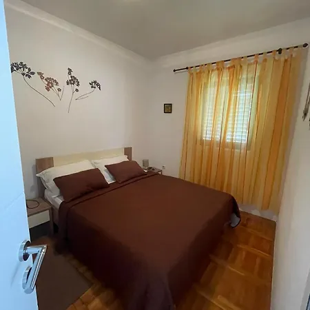 Apartman Oasis Vlasici