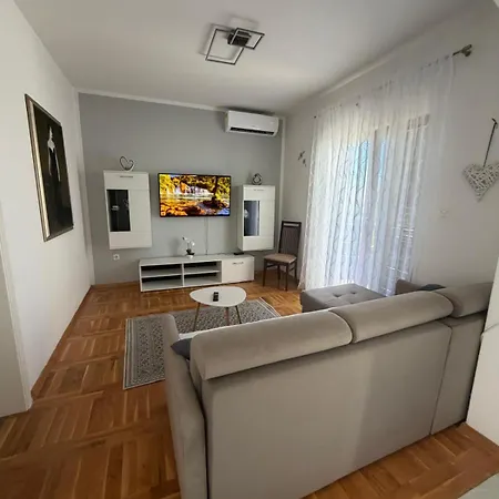 Oasis Vlašići