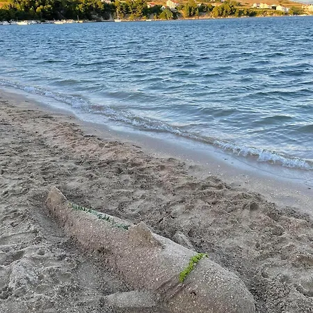 Oasis * Vlašići