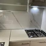 Oasis *