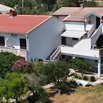 Oasis Lejlighed Vlašići