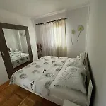 Oasis * Vlašići