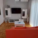 Oasis Lejlighed Vlašići