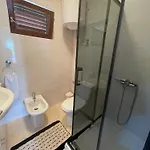 Oasis Lejlighed Vlašići