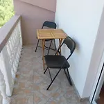Oasis * Vlašići