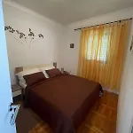 Lejlighed Oasis Vlašići