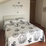Oasis Lejlighed Vlašići