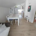 Lejlighed Oasis Vlašići