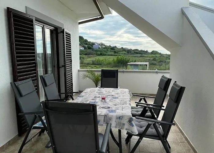 Oasis Апартаменты